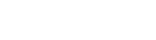 Brewistic